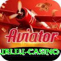 doubleu casino Games (Casino & Earning) Plus v4.2.2