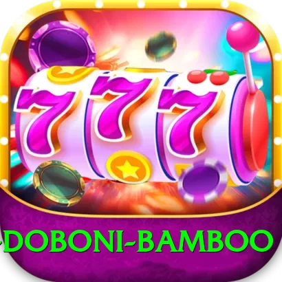 dovan doboni bamboo Games (Casino & Earning) Plus v5.9.3 - 2