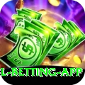 download psl betting app Premium Plus v4.2.7