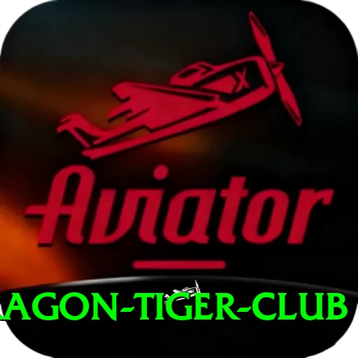 Dragon Tiger Club Elite Pro v5.7.1 - 2