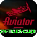 Dragon Tiger Club Elite Pro v5.7.1