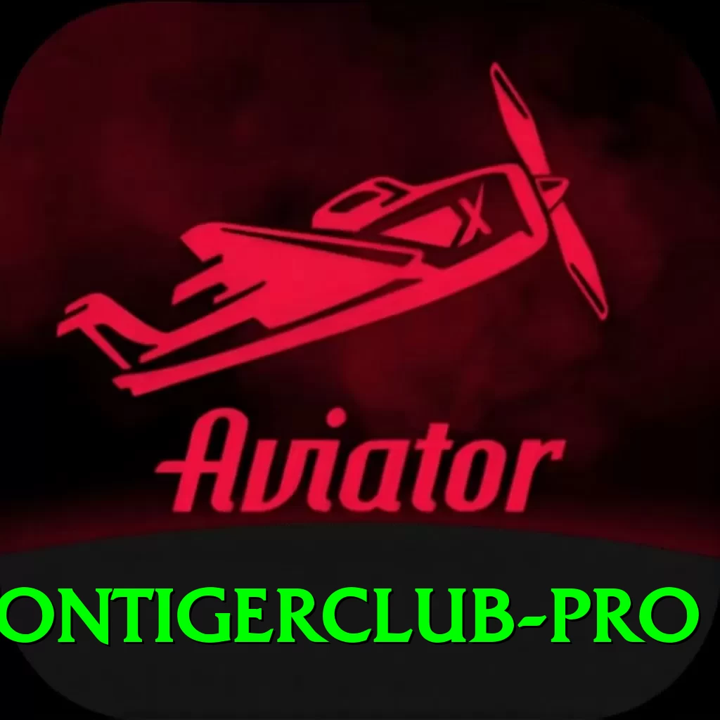 dragontigerclub - Slots Plus - 2