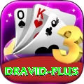 dravid - Supreme v1.9.8