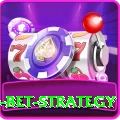 draw no bet strategy Apps (Tools & Injectors) Gold v3.3.6