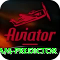 dream11 team predictor Gold Pro v2.1.7