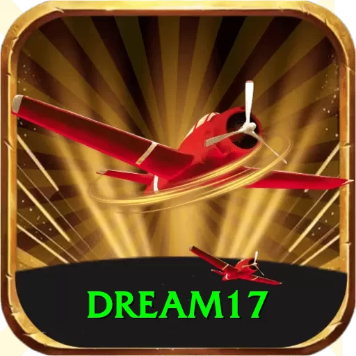 Dream17 Games (Casino & Earning) VIP vv1.9.7 - 2