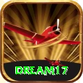 Dream17 Games (Casino & Earning) VIP vv1.9.7