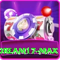 Dream17 - Casino Royal