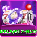 Dream17 Slot Machine Super