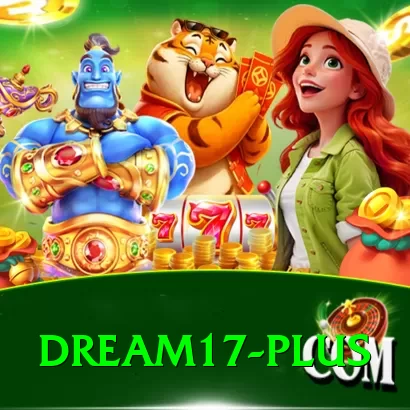 dream17 VIP Pro vv5.6.4 - 2