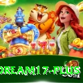 dream17 VIP Pro vv5.6.4