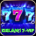 dream17 - VIP Deluxe