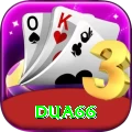 dua66 Pro1 v3.8.6