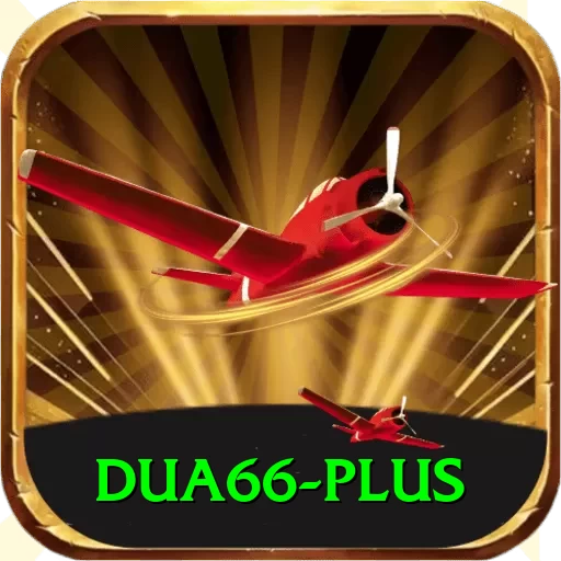 dua66 VIP Pro v1.5.4 - 2