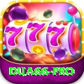 dua66 Casino Mega v3.3.1