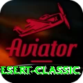 dubai desert classic Games (Casino & Earning) Turbo v5.2.2