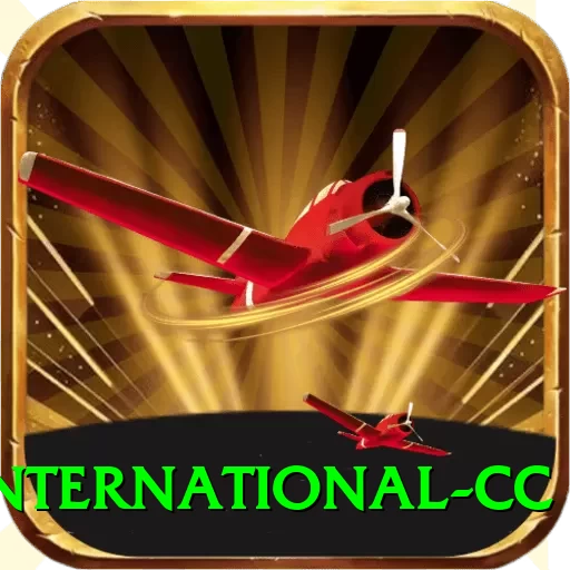dubai international cc Pro Max v2.1.3 - 2