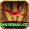 dubai international cc Pro Max v2.1.3