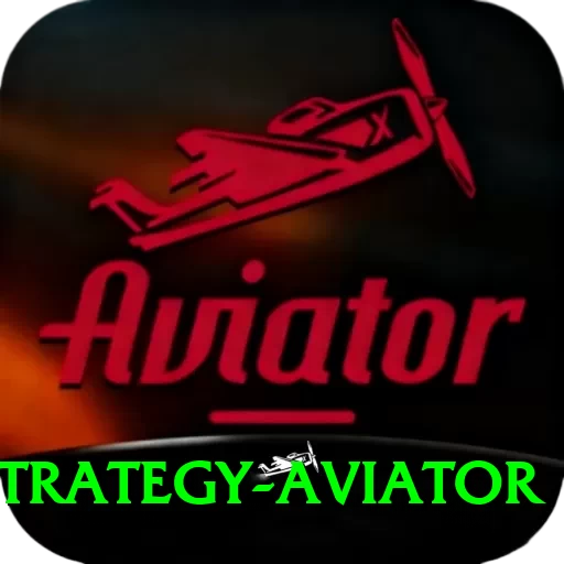 dutching strategy aviator Master v1.6.9 - 2