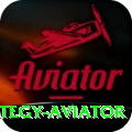 dutching strategy aviator Master v1.6.9