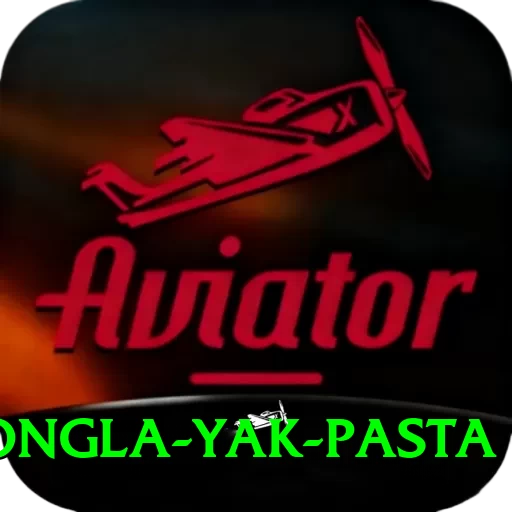 dzongla yak pasta Max v5.3.6 - 2