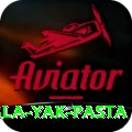 dzongla yak pasta Max v5.3.6