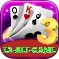 E2 Bet Game Plus Pro v5.9.1