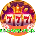 E2 Bet Game Mobile Max