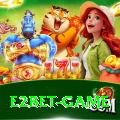 E2Bet Game Turbo Pro v3.8.0
