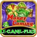 E2Bet Game Cash Max