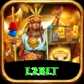 e2bet Games (Casino & Earning) Master v2.0.1