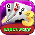 e2bet Games (Casino & Earning) Turbo v1.9.7