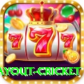early payout cricket Apps (Tools & Injectors) Turbo v1.2.0