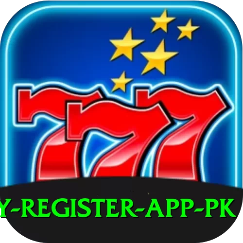earn money register app pk Turbo Pro v4.3.2 - 2