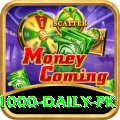 earn pkr 1000 daily pk Elite v3.8.9