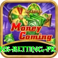earn skins betting pk Games (Casino & Earning) Turbo v1.4.1
