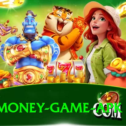 easy win money game apk Turbo Pro v1.5.1 - 2