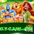 easy win money game apk Turbo Pro v1.5.1