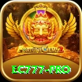 ec777 Games (Casino & Earning) Plus v1.2.2