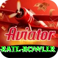 economy rate bowler Plus Edition v4.5.2