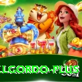 elgordo Games Premium
