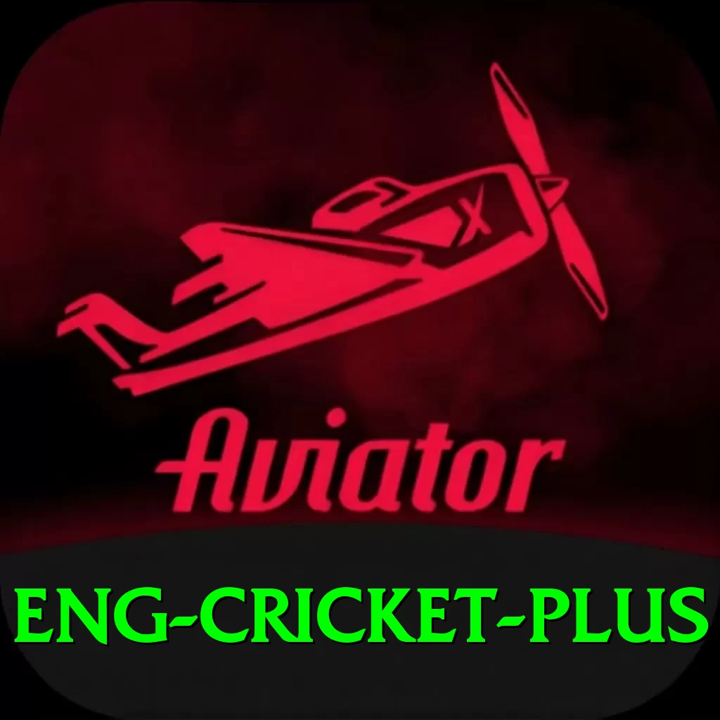 eng cricket Legend - Casino & Slots - 2