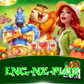 eng nz Legend New