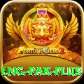 eng pak Ultimate PK v3.5.2