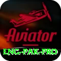 eng pak Earn Elite v3.9.6