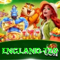 england t20 Apps (Tools & Injectors) Deluxe v3.1.3