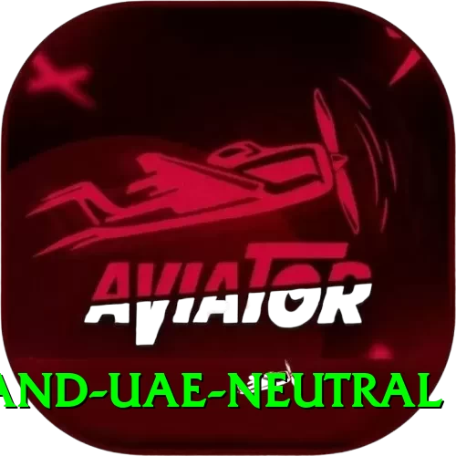 england uae neutral Pro Edition v5.3.2 - 2