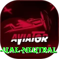england uae neutral Pro Edition v5.3.2