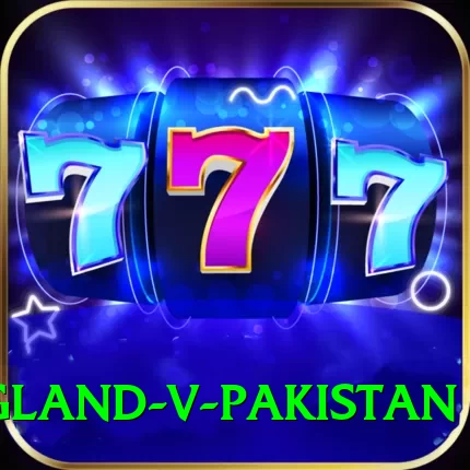 england v pakistan Pro v3.2.4 - 2