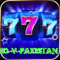 england v pakistan Pro v3.2.4